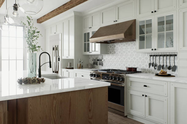 Top rated local Kitchen Island Installation specialists in Green Isle, MN